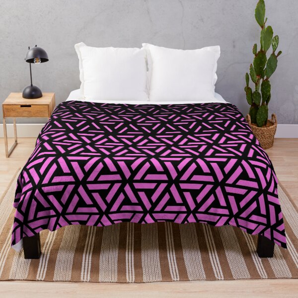 Item preview, Alpine F1 pattern designed and sold by PatternDesign01.