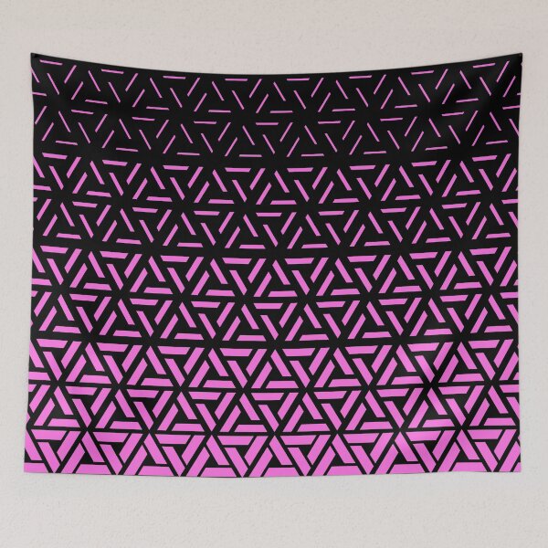 Item preview, Alpine F1 pattern designed and sold by PatternDesign01.