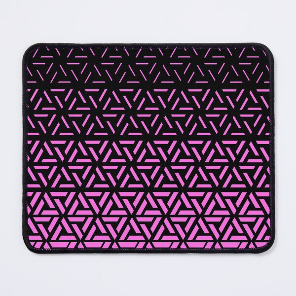 Item preview, Alpine F1 pattern designed and sold by PatternDesign01.
