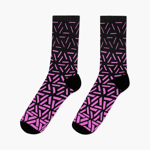 Item preview, Alpine F1 pattern designed and sold by PatternDesign01.