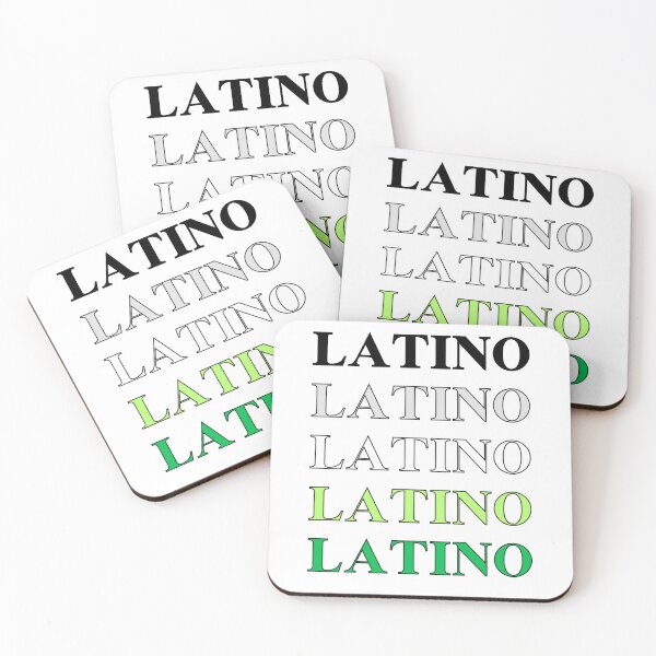Item preview, Latino Latine Latinx Queer LGBT Aro/Aromantic Flag designed and sold by armontheroad.