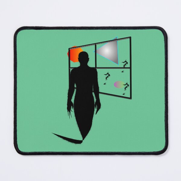 Item preview, Outside - Wordless designed and sold by Rheteriq.