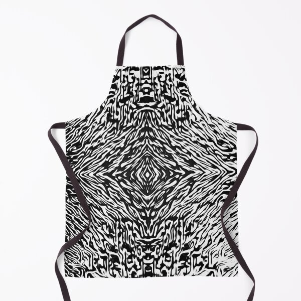 Item preview, From Darkness to Light designed and sold by fatenanwar.