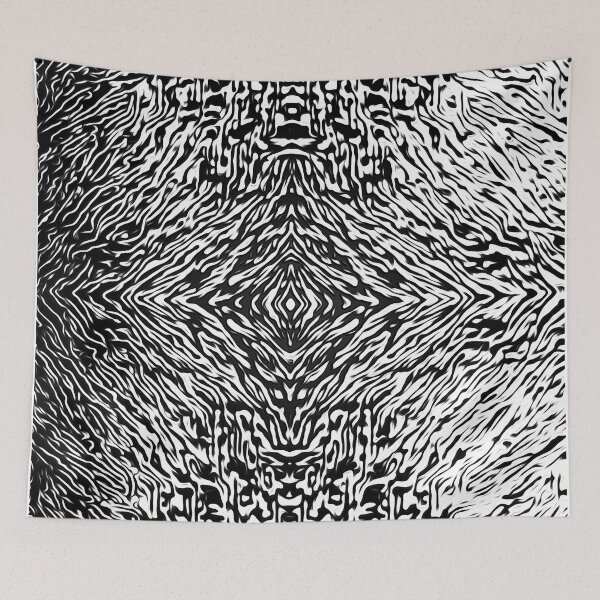 Item preview, From Darkness to Light designed and sold by fatenanwar.