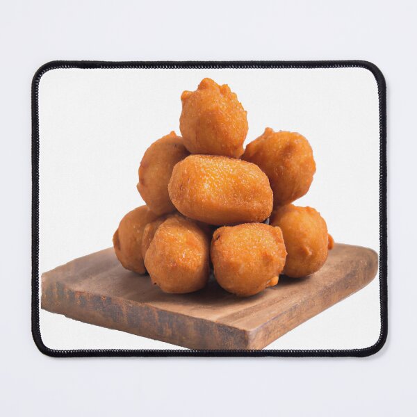 Item preview, Hush Puppies  designed and sold by BravuraMedia.