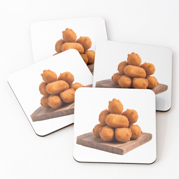 Item preview, Hush Puppies  designed and sold by BravuraMedia.