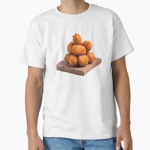 hush puppies apparel online shop