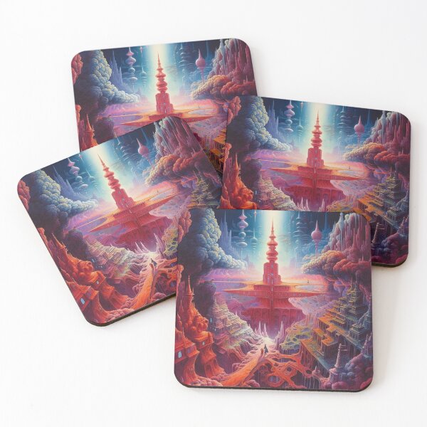 Item preview, Adivinar designed and sold by Buddhathebeyond.