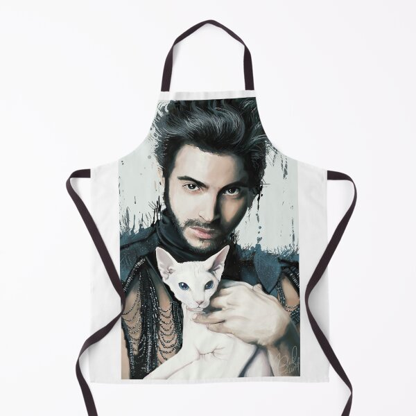 Item preview, Itai & Cat designed and sold by bigeel.