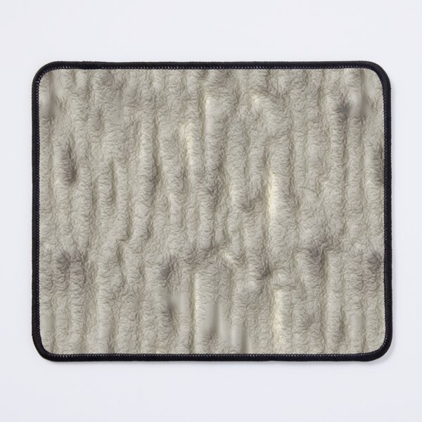 Item preview, 3D Tree Bark Texture designed and sold by TheRulerofEarth.