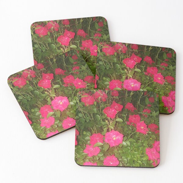 Item preview, The Night Rose designed and sold by Leanne Ramnarine.