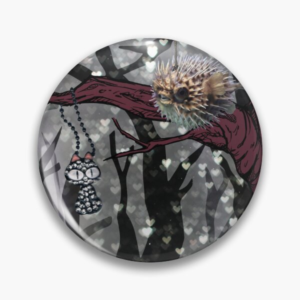 Item preview, Pond of Tears designed and sold by bigeel.