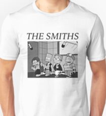 the party smiths Unisex T-Shirt