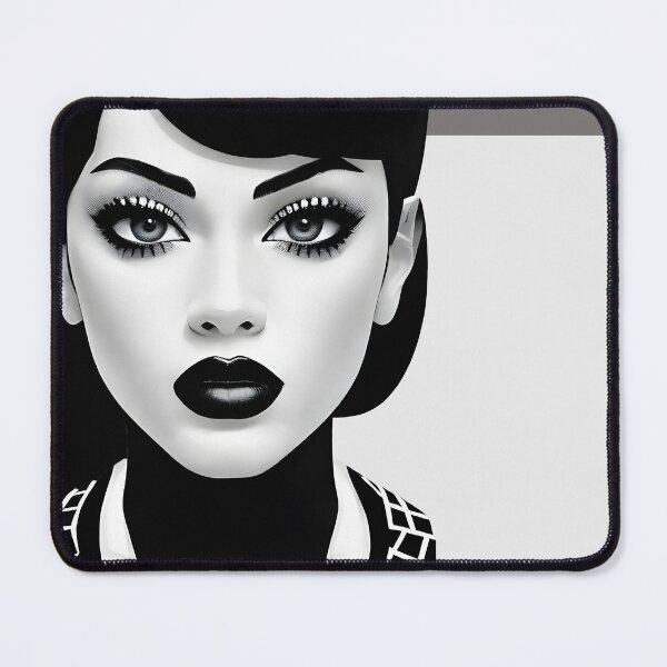 Item preview, Deep Eyes designed and sold by The Bubble 1307.