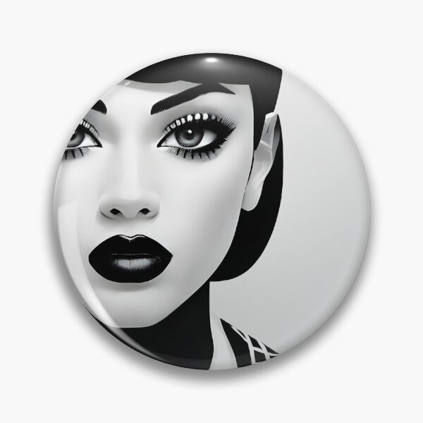 Item preview, Deep Eyes designed and sold by The Bubble 1307.