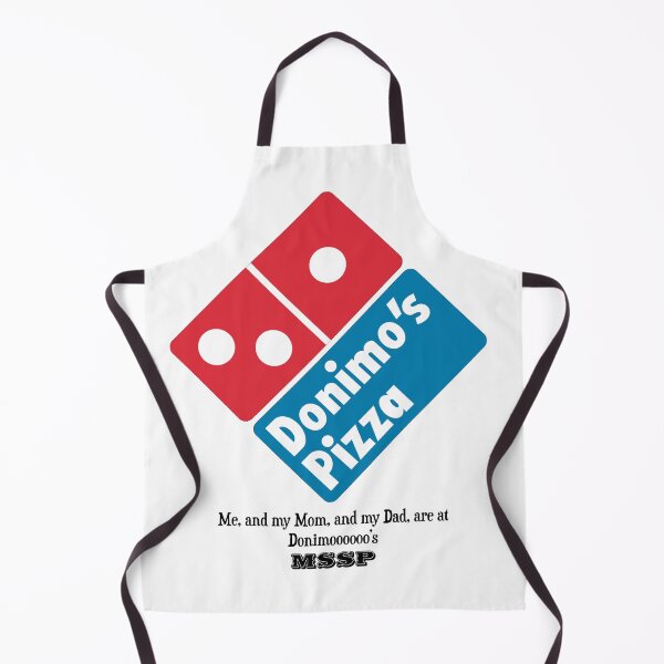 Item preview, MSSP - Matt and Shane are at Donimo's designed and sold by EthereumCrypto.