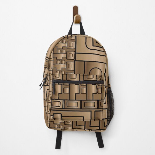 Item preview, Sci-fi Tile designed and sold by Neotechnics.
