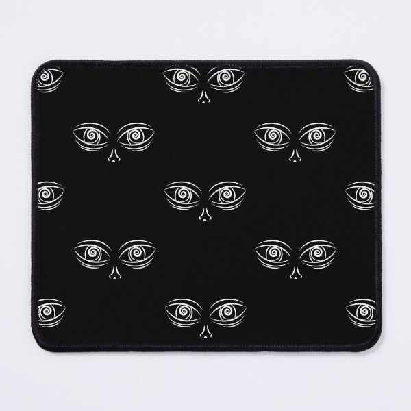 Item preview, I SEE YOU designed and sold by CHELEdesingCR.