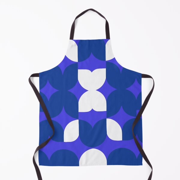 Item preview, Bauhaus homage designed and sold by Timegraf.