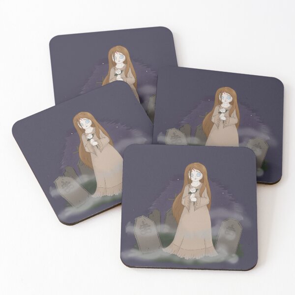 Item preview, Posey designed and sold by ScribblingPlace.