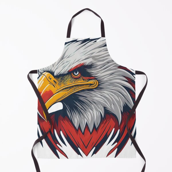 Item preview, Proud and Powerful designed and sold by Magic-almix.