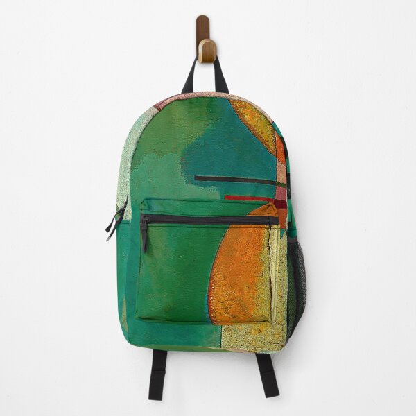 Item preview, wassily kandinsky designed and sold by ArtiFunk.