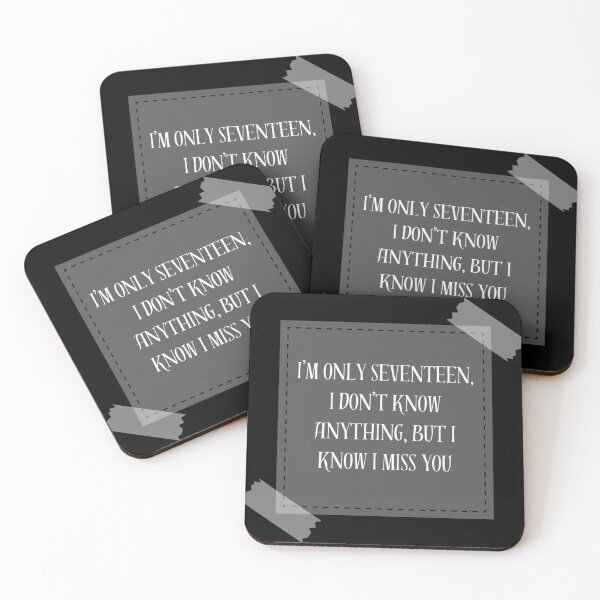 Item preview, Taylor swift lyric Folklore designed and sold by broadwaygirl142.