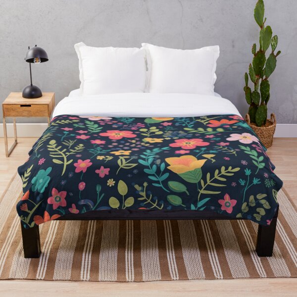 Item preview, Colorful Roses  designed and sold by InfinityPattern.