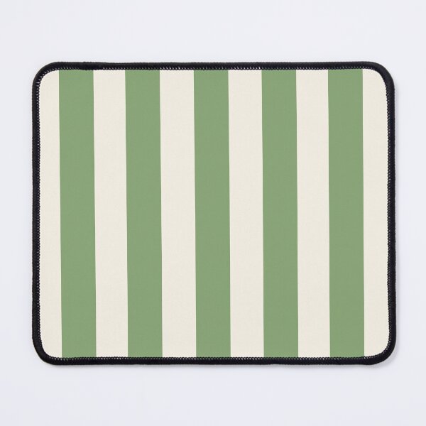 Item preview, Stripes designed and sold by SuzyMae.