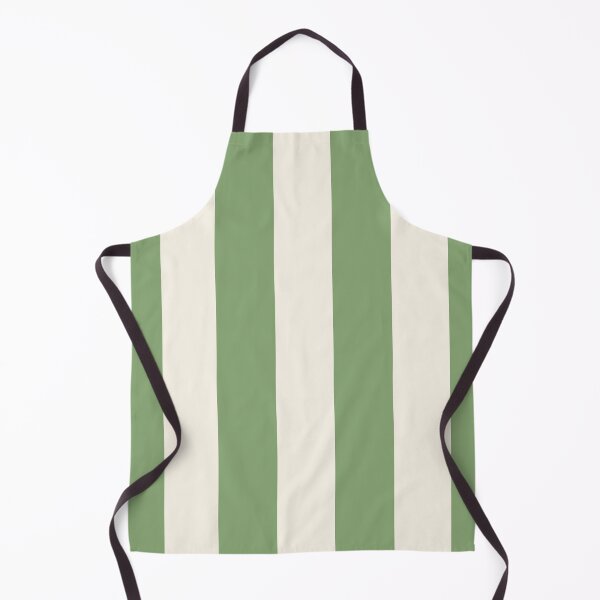 Item preview, Stripes designed and sold by SuzyMae.
