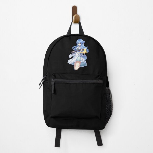 Item preview, Hoshimachi Suisei Hololive designed and sold by Vassilaki.