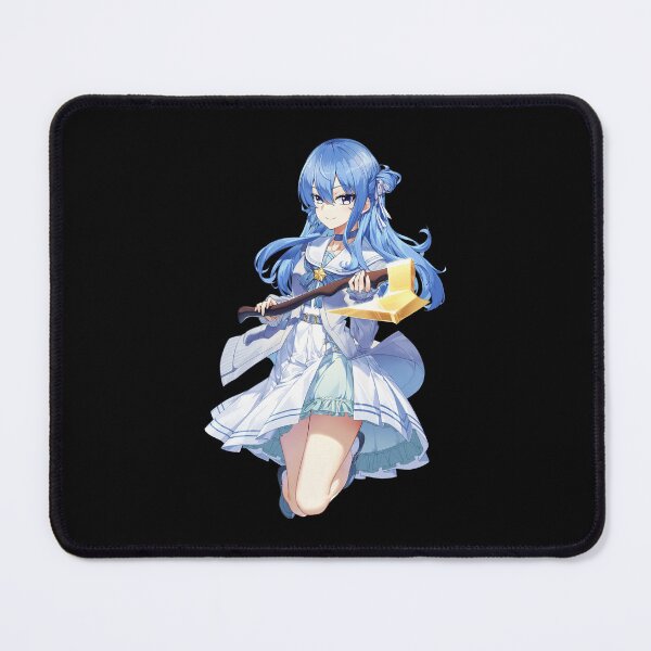 Item preview, Hoshimachi Suisei Hololive designed and sold by Vassilaki.