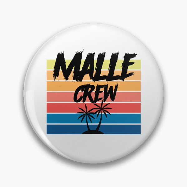 Item preview, Majorca designed and sold by DesignDS.
