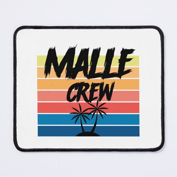 Item preview, Majorca designed and sold by DesignDS.