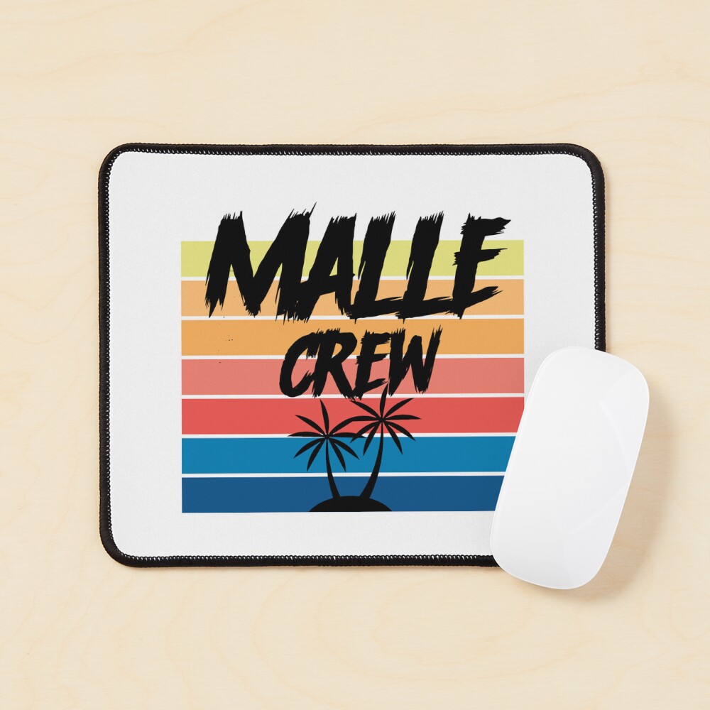 Item preview, Mouse Pad designed and sold by DesignDS.