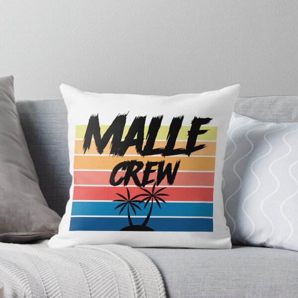 Item preview, Majorca designed and sold by DesignDS.