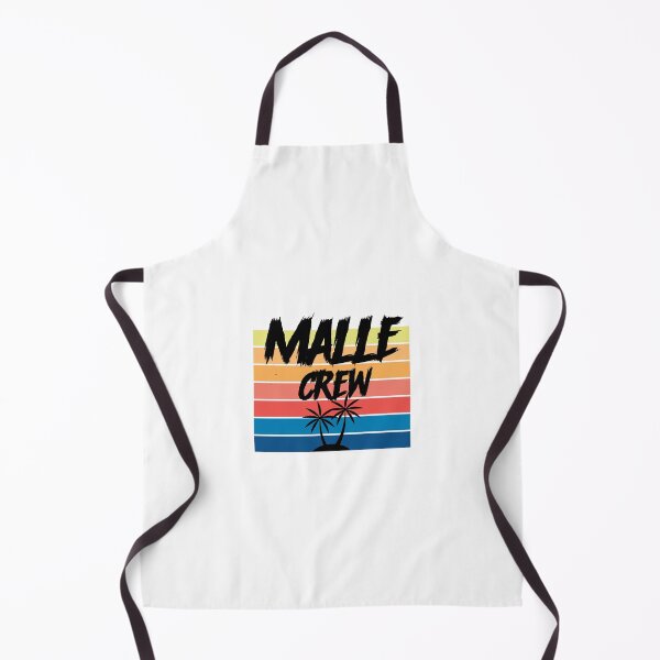 Item preview, Majorca designed and sold by DesignDS.