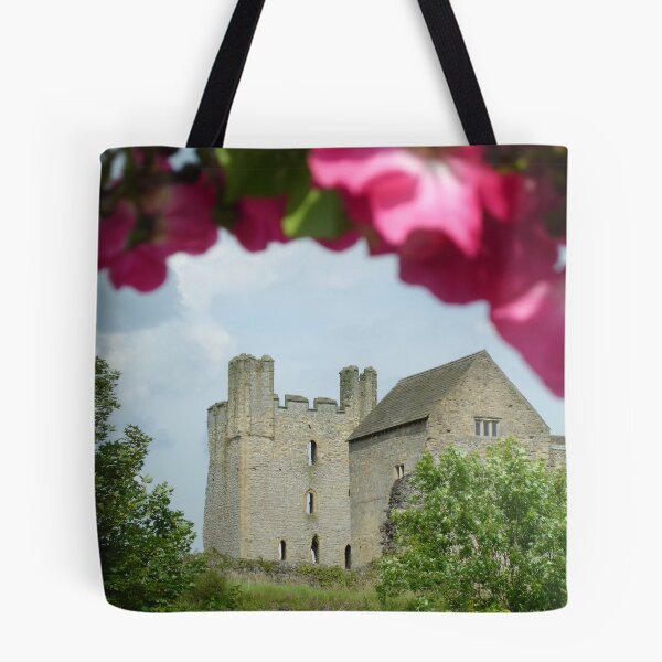 Item preview, Flower castle designed and sold by estivison.