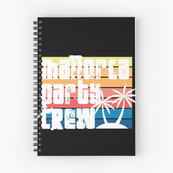 Item preview, Majorca designed and sold by DesignDS.