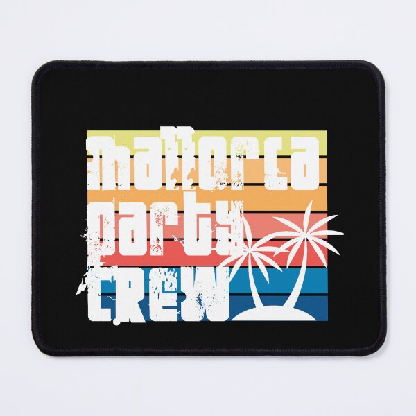 Item preview, Majorca designed and sold by DesignDS.