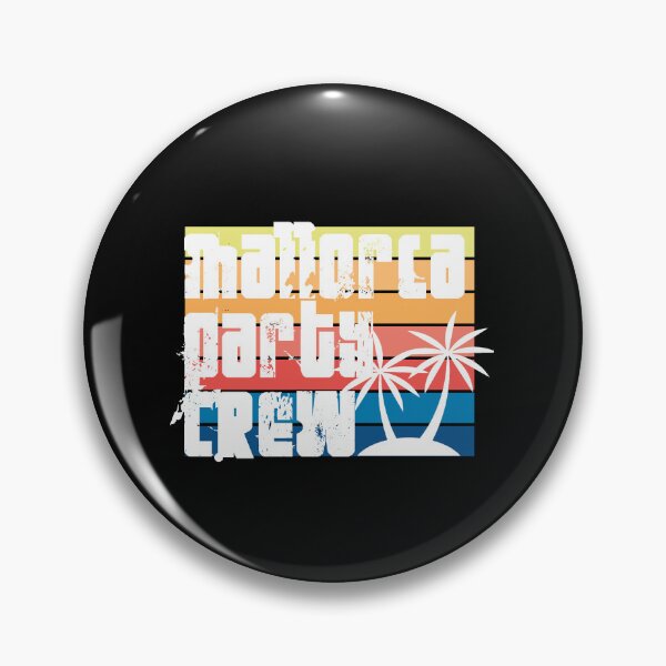 Item preview, Majorca designed and sold by DesignDS.