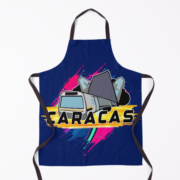 Item preview, CARACAS IN A TICKET designed and sold by keythxctrs.