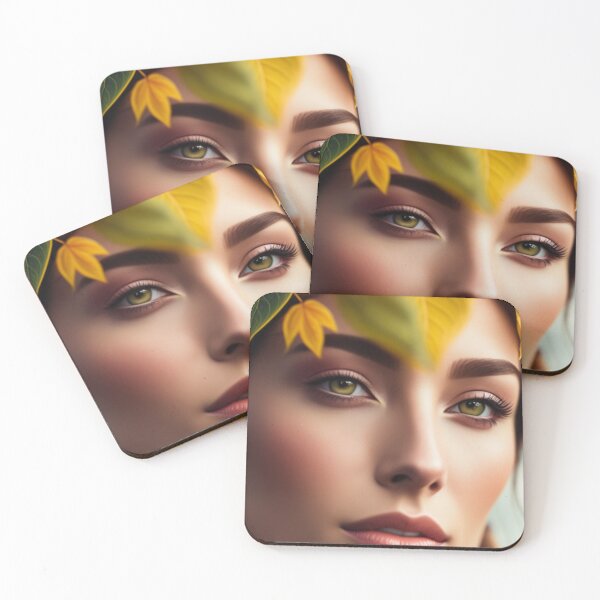 Item preview, mesmerize designed and sold by Nenewyes.