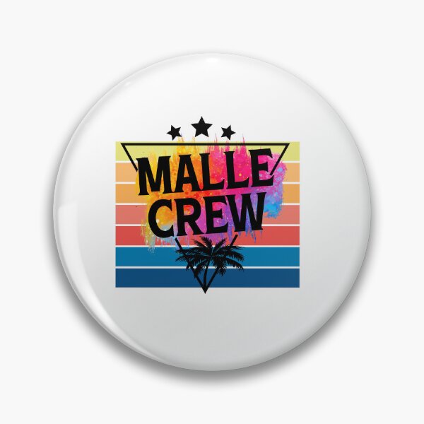 Item preview, Majorca designed and sold by DesignDS.