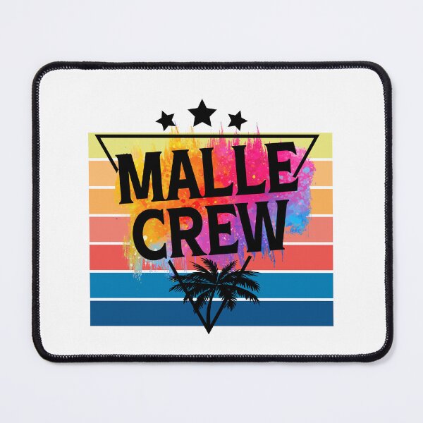 Item preview, Majorca designed and sold by DesignDS.