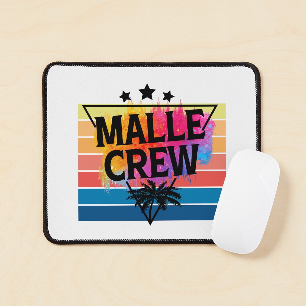 Item preview, Mouse Pad designed and sold by DesignDS.