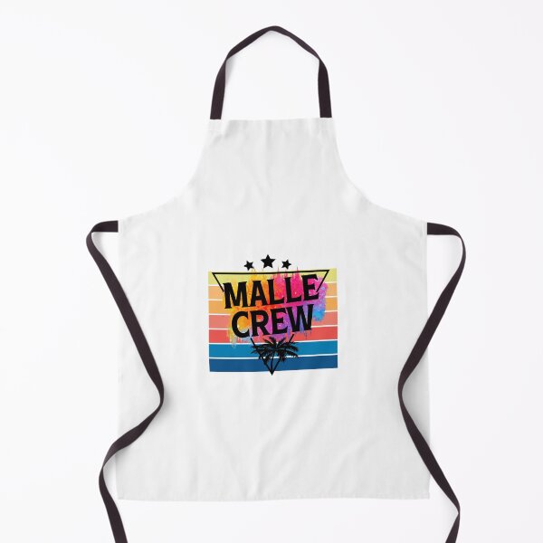 Item preview, Majorca designed and sold by DesignDS.