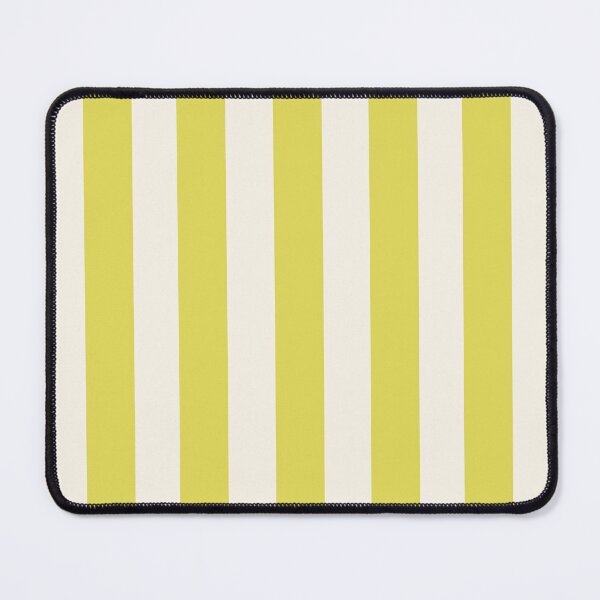 Item preview, Stripes designed and sold by SuzyMae.