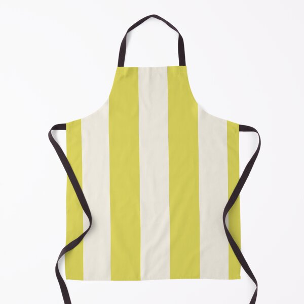 Item preview, Stripes designed and sold by SuzyMae.