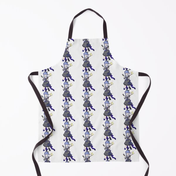 Item preview, Hoshimachi Suisei Hololive designed and sold by Vassilaki.